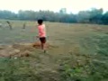 Oleraj With Sobuj