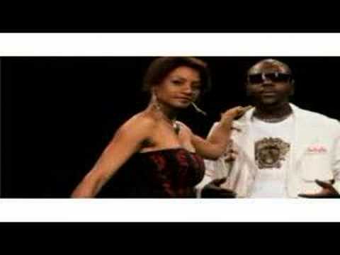 Akindou - Doudou Copa