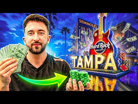 WILL MY MASSIVE LOSING STREAK IN BLACKJACK FINALLY BE OVER!?