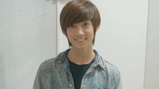 Download lagu BOYFRIEND(보이프렌드) - ON&ON(온앤온) 스페셜 안무 영상 (Special Practice Video) mp3