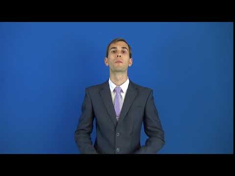 чистосердечный