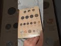 What A 1 000 Coin Collection Looks Like Shorts
