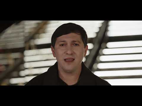 Qeshab - Делай от души . 2026