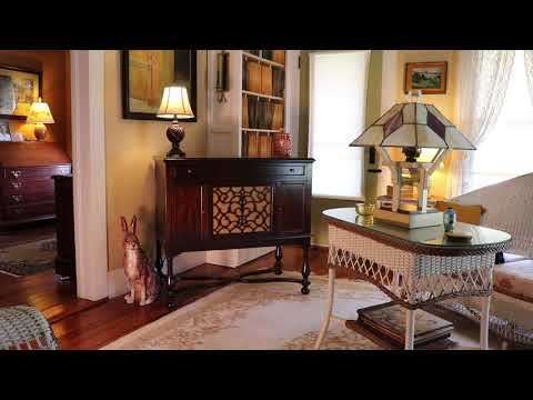 "Let It Rain"...fox trot from Sky High...Jack Stillman's Orchestra, song by Ballard... Edison