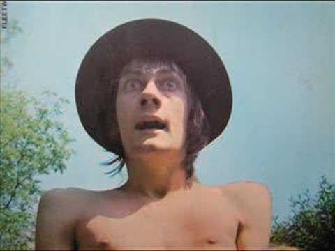 Video thumbnail for If You Be My Baby