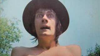 if you be my baby  fleetwood mac