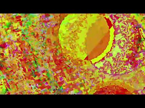 FLASH WARNING [EPILEPSY WARNING] Movie 23 05 21 01h46m42s