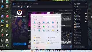 ゲームしようよ
