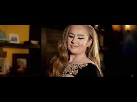 Motrat Hoxha - Keq ke fol (Official Video) 4K