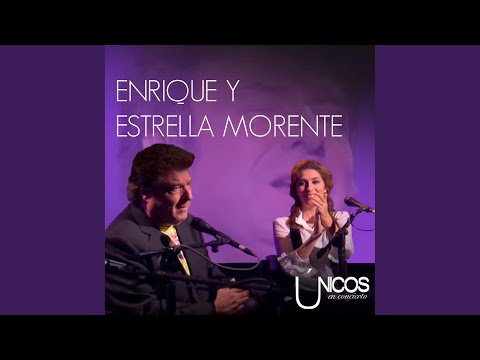 Video thumbnail for Cristalina Fuente
