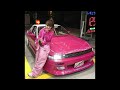 PlayBoi Carti ILoveUIHateU Sped Up Reverb