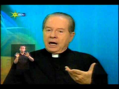 O Pão Nosso 29 Agosto 2012 Pe.F.C.Cardoso.