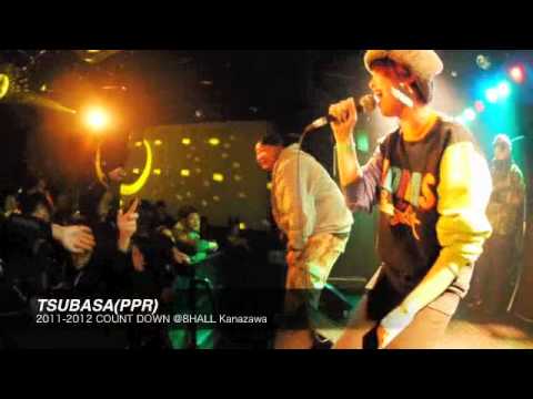 "EAZY" DYNA feat. Jony The Sonata,TSUBASA