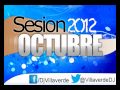 La Careta (Remix) Dj Villaverde 2012 - Rumba ...