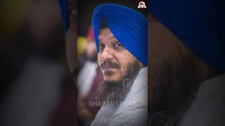 Download lagu 🌼🌹Beautiful alaap by bhai harwinder singh ji delhi wale🌹🌼 mp3 Download lagu 🌼🌹Beautiful alaap by bhai harwinder singh ji delhi wale🌹🌼 mp3