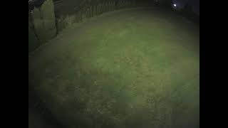 Oregon · Middlefield Golf Course · 1 live stream