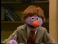 Sesame Street Maria Sonny Friendly Celina The Honkers