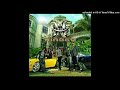 Hinder - Use Me
