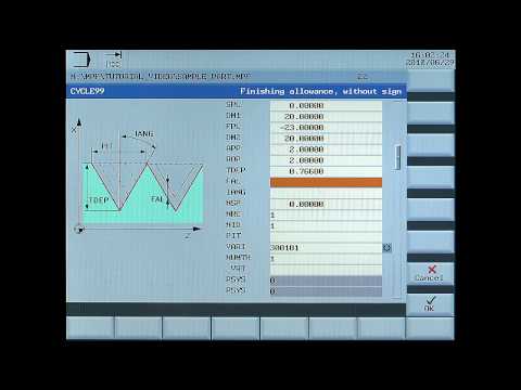 Nuvola アプリ gaim.png