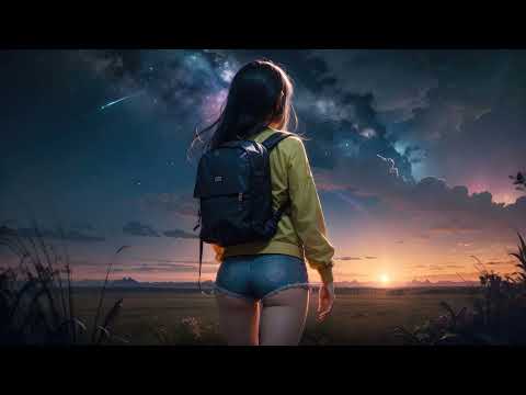 Hidden Technique - Just Not Tonight (feat. P.I.A.)