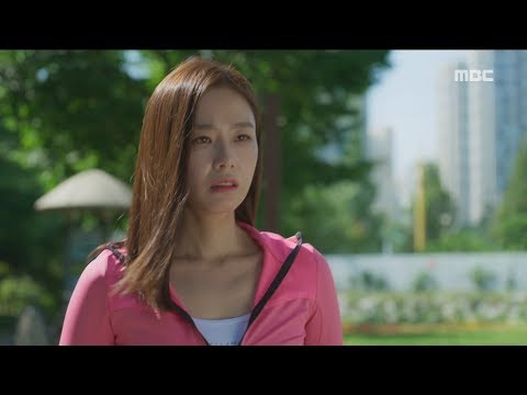[The Rich Son] EP 76, can not forget my lover 부잣집 아들 20180812