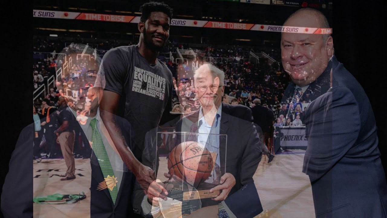 Lane Award Corporate Video - Recognition, Awards, Branding, Gifts, Apparel, and Promotional Items