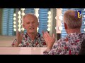 Tot overmaat van ramp - Spiegelgesprek met Cor Bakker
