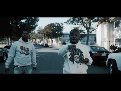 Joey G  - May 1st (feat. Youngaveli) @quichofilms