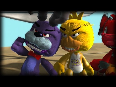 LBP3 - 5 Ways To Die In LittleBigPlanet 3 [Funny Film] [Full-HD]