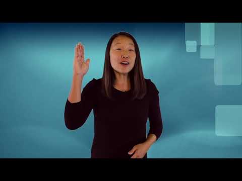 TEYL - Routines to Start the Day