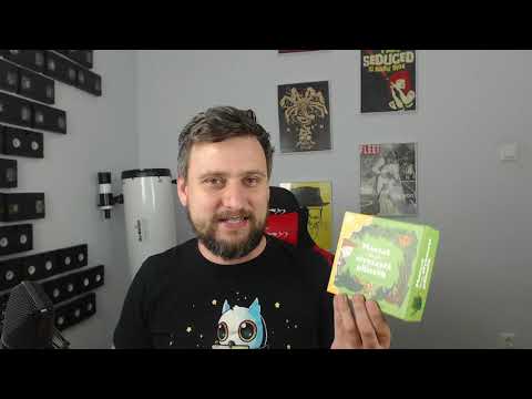 Társasjáték a legkisebbeknek | Maszat és az elveszett plüssök - Game-Obscura