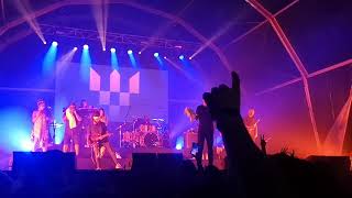 Richie campbell - Slowly