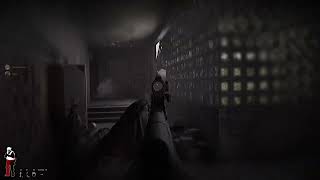 Ready or Not Murky Waters Episode 3