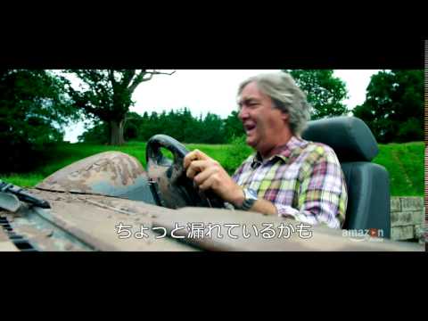 إɡĥ 4 ͽ | Amazon ץ饤ࡦӥǥ