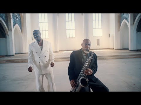 BOBBY WOMACK Soul Seduction Supreme reviews