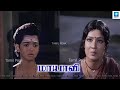 Mayavi Tamil Movie NarasimhaRaju JayaMalini Anuradha Temple Scene Tamilpeak