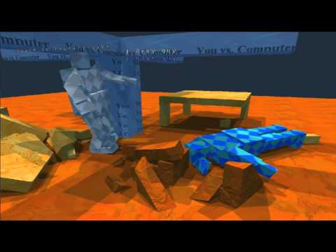 Sumotori Dreams: Episode 5 | Dads doing great.