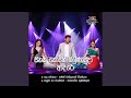 Sithaka Kohe Live