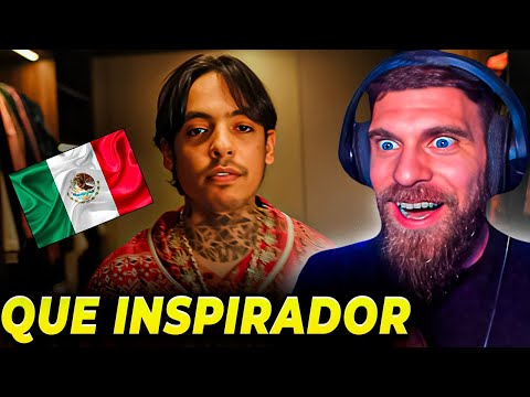 🔥NATANAEL CANO ¨MÁS ALTAS QUE BAJADAS¨ 🤯 [ MARK MIRANDA REACCIÓN y ANÁLISIS ]