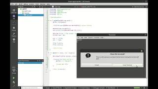 Serialization - Udemy Preview - Qt Core Intermediate