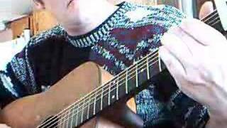 ghost in this house   ( allison krauss ) & union station