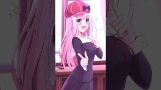 Download lagu PRESET ALIGHT MOTION ANIME || DJ INSIDE THE LINES X PAPA LIAT🎧🎶CHIKA FUJIWARA🐰 mp3 Download lagu PRESET ALIGHT MOTION ANIME || DJ INSIDE THE LINES X PAPA LIAT🎧🎶CHIKA FUJIWARA🐰 mp3