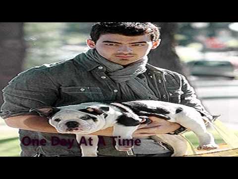 One Day At A Time part 1/2