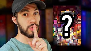Epic Spell Wars! The game I thought I would never talk about…