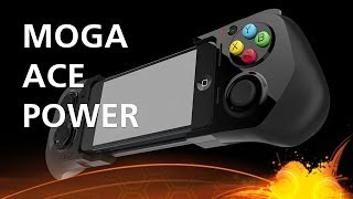 IOS 7 Controllers Released :Inside News