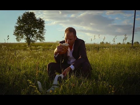 Lauris Reiniks - Tavęs nepamirštu (Official Music Video) - LITHUANIA