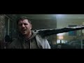 Eminem - Venom (Clean) - The Venom movie clips - HD