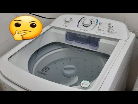 Thumbnail do Youtube