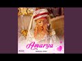 Amarya