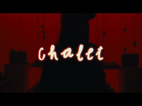 De La Rose - CHALET (Visual Art)